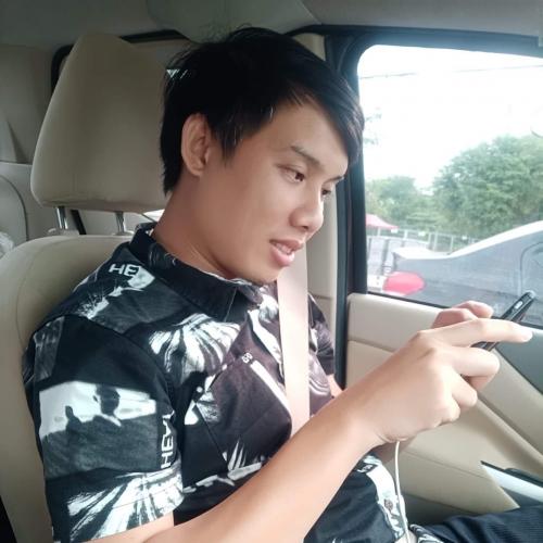 สมาชิกหมายเลข 3515249