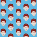 สมาชิกหมายเลข 4338595