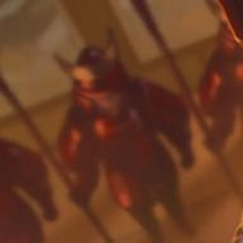 สมาชิกหมายเลข 4779263