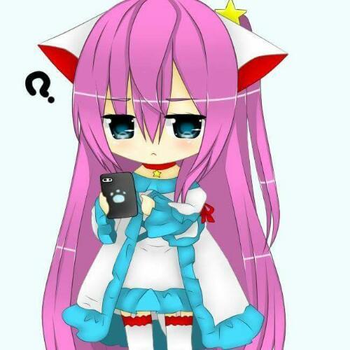 สมาชิกหมายเลข 4779424