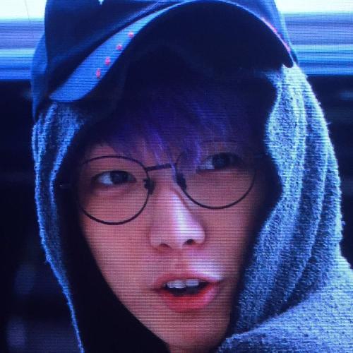 สมาชิกหมายเลข 4781460