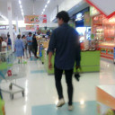 สมาชิกหมายเลข 4781476