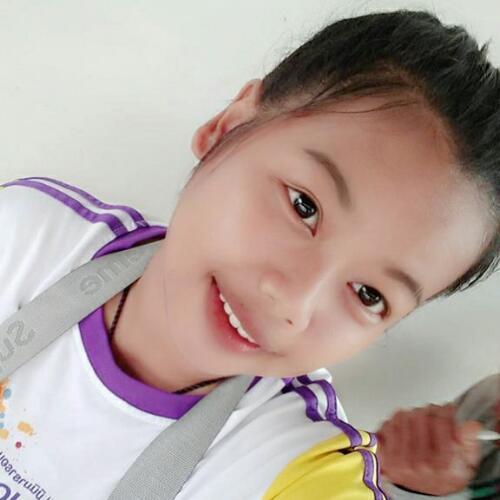 สมาชิกหมายเลข 4781620