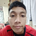 สมาชิกหมายเลข 4781675