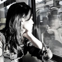 หนูไงจะใครล่ะ