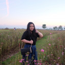 สมาชิกหมายเลข 1178718