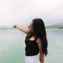 สมาชิกหมายเลข 2979789