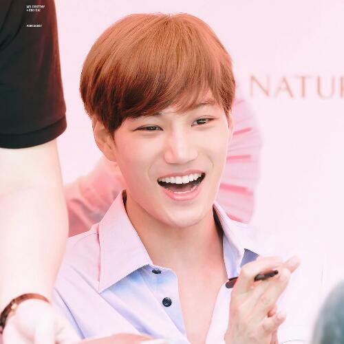 สมาชิกหมายเลข 4029105