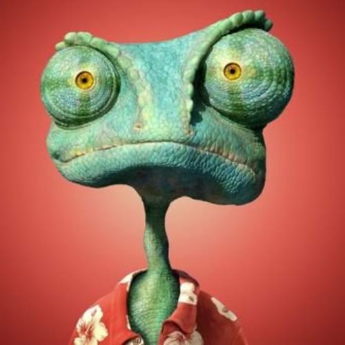 สมาชิกหมายเลข 5117653