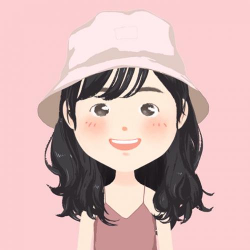 สมาชิกหมายเลข 5158880