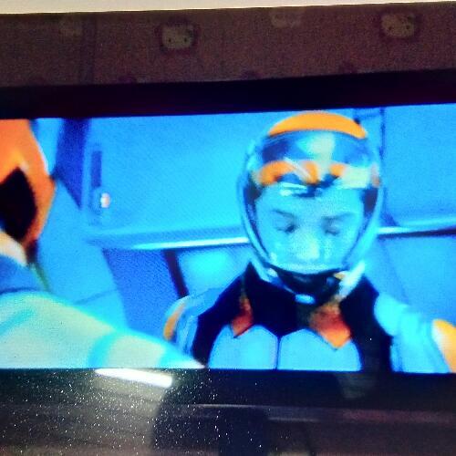 สมาชิกหมายเลข 5158883