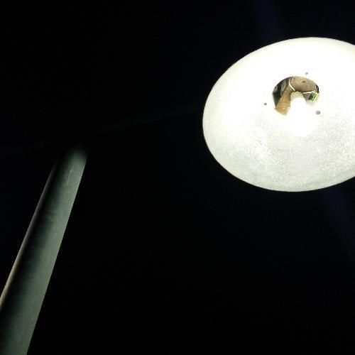 สมาชิกหมายเลข 5159021