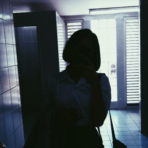 สมาชิกหมายเลข 5159112