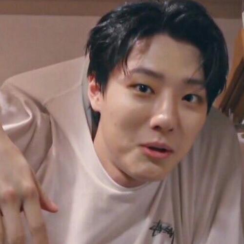 สมาชิกหมายเลข 3934406