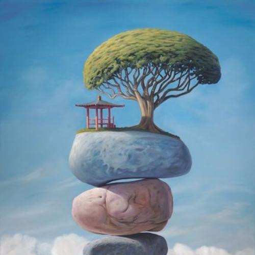 สมาชิกหมายเลข 5453823