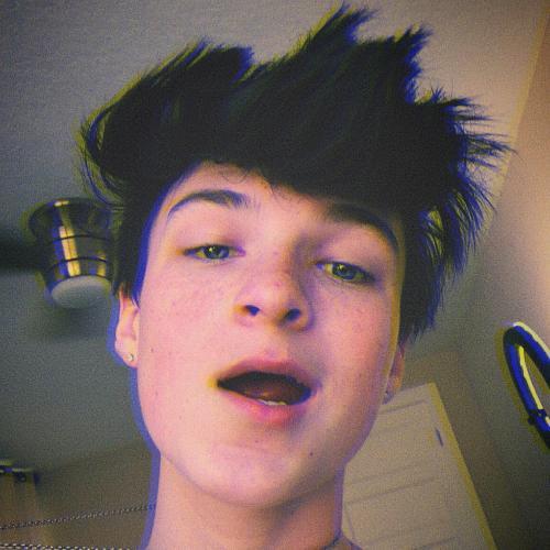 สมาชิกหมายเลข 5550660