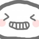 สมาชิกหมายเลข 5561925