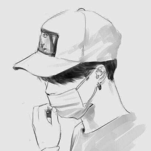 สมาชิกหมายเลข 5561962