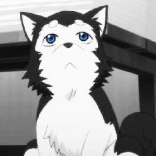 สมาชิกหมายเลข 5562041