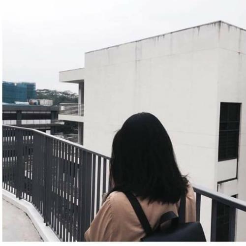 สมาชิกหมายเลข 5562072