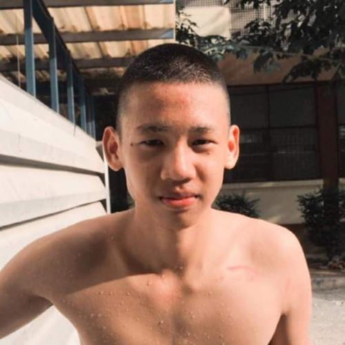 สมาชิกหมายเลข 4772603