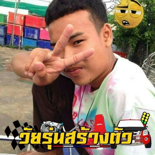 สมาชิกหมายเลข 6119313