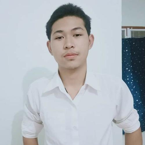 สมาชิกหมายเลข 6119761