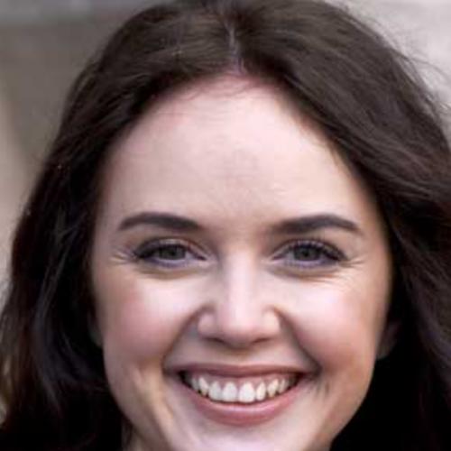 สมาชิกหมายเลข 6119797