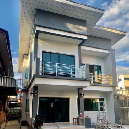 สมาชิกหมายเลข 1315351