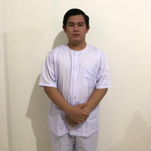 สมาชิกหมายเลข 2575500