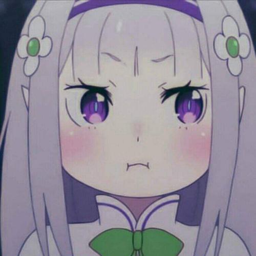 สมาชิกหมายเลข 4017295