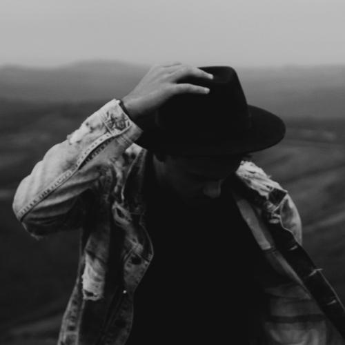 สมาชิกหมายเลข 5991972