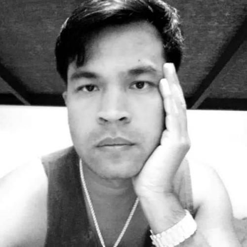 สมาชิกหมายเลข 6743095