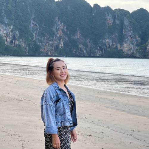 สมาชิกหมายเลข 6743284