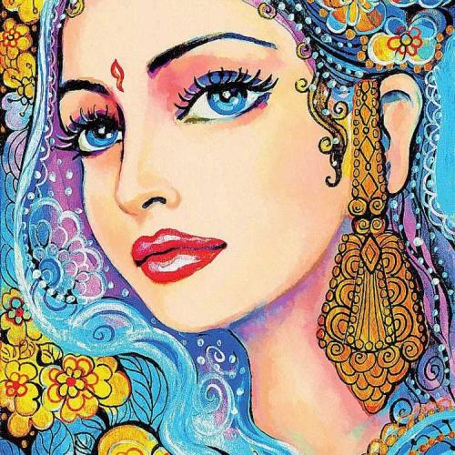 สมาชิกหมายเลข 6743294