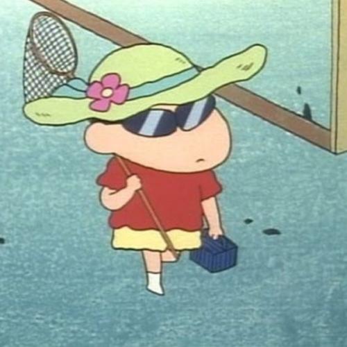 สมาชิกหมายเลข 6743347