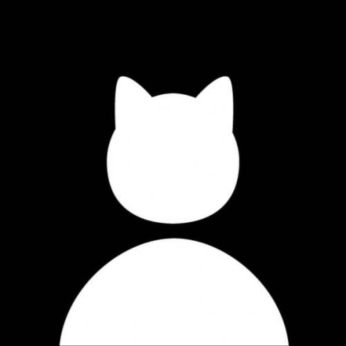 สมาชิกหมายเลข 6743551