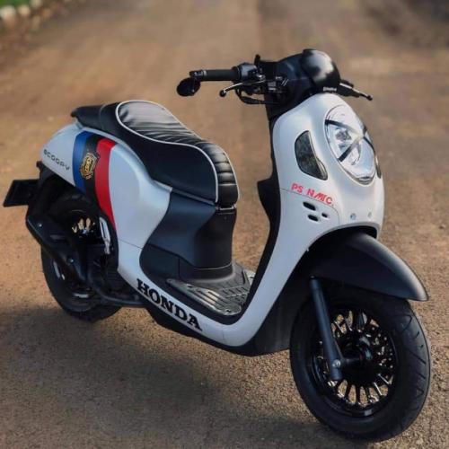 สมาชิกหมายเลข 6743606