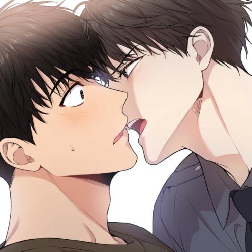 สมาชิกหมายเลข 6743733