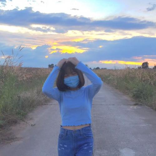 สมาชิกหมายเลข 6743771