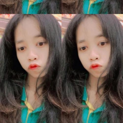 สมาชิกหมายเลข 5756885