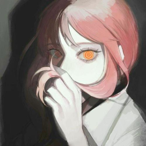 สมาชิกหมายเลข 6625235