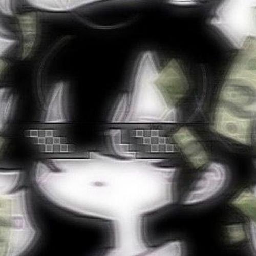 สมาชิกหมายเลข 7303484