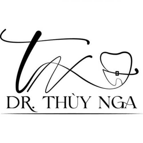 สมาชิกหมายเลข 7508695