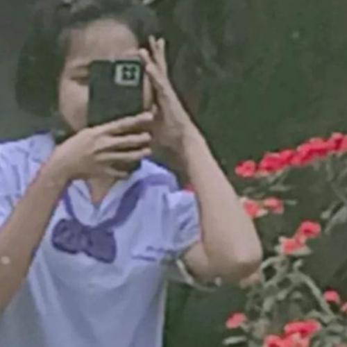 สมาชิกหมายเลข 7508725