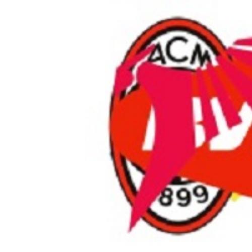 สมาชิกหมายเลข 7508923