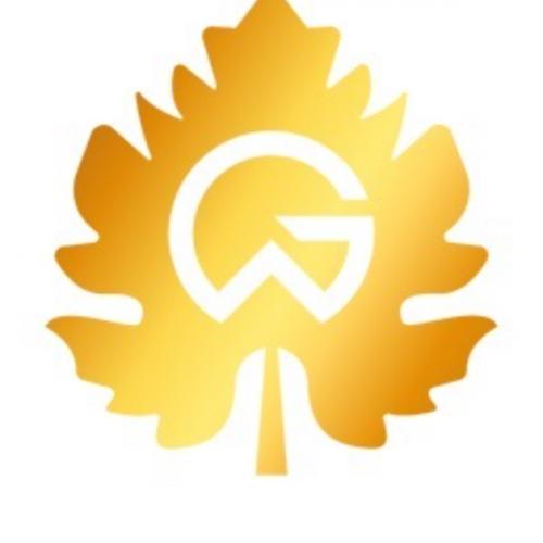 สมาชิกหมายเลข 7508976