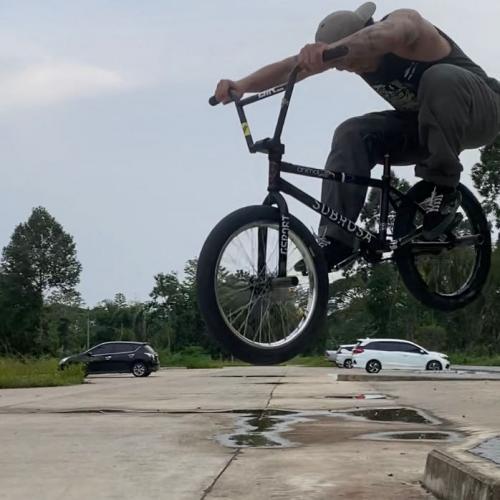 สมาชิกหมายเลข 7370788