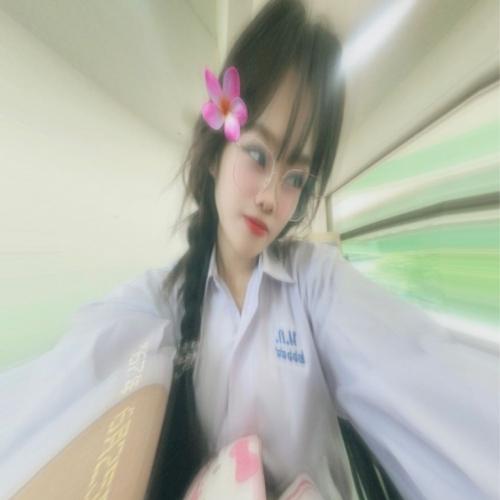 สมาชิกหมายเลข 7527640