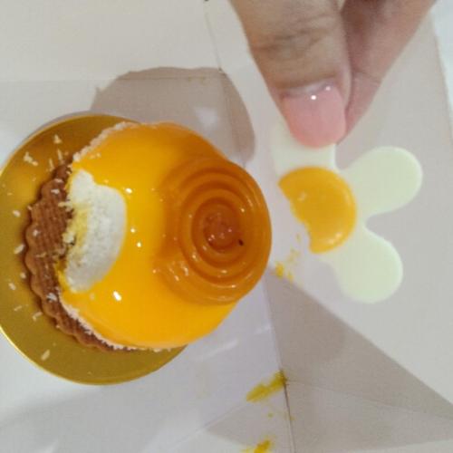 สมาชิกหมายเลข 8415672